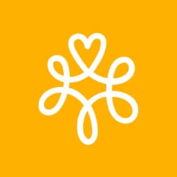 MeinCareship App-Icon