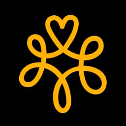Careship App-Icon