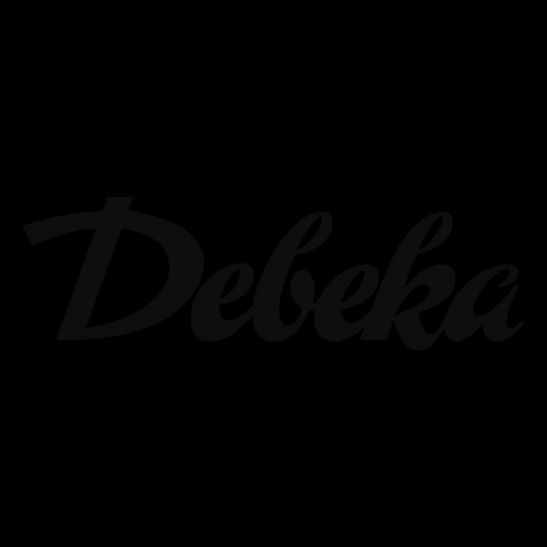 Debeka