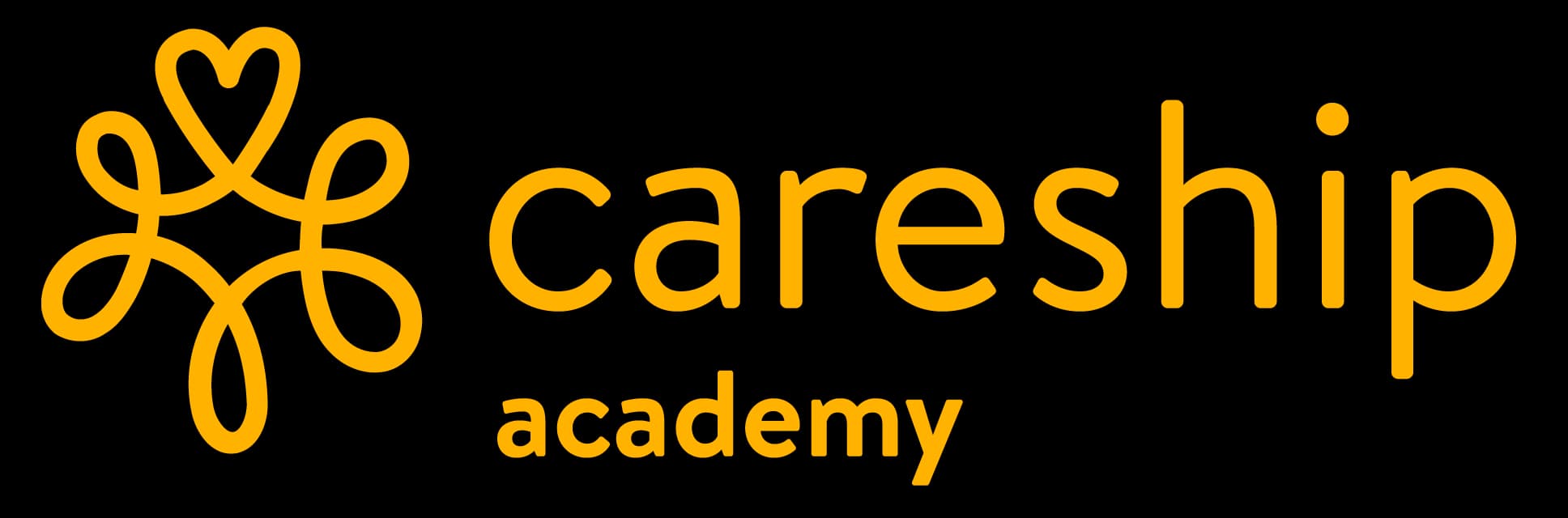 Careship Academy