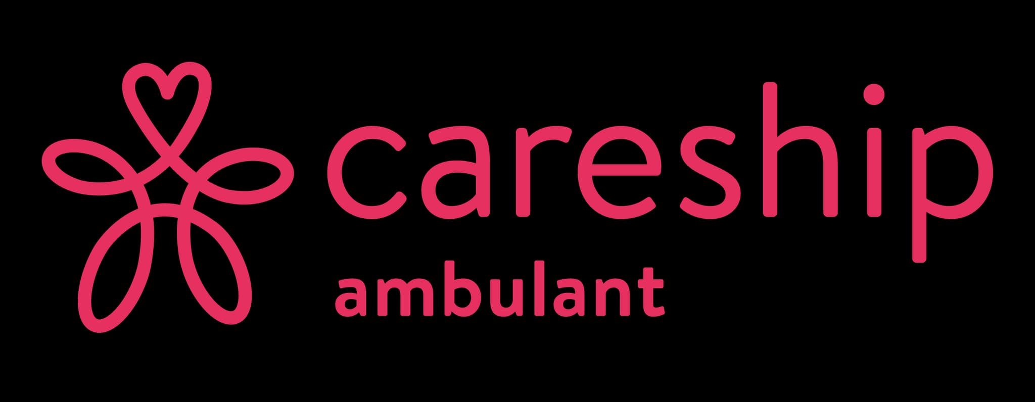 Careship Ambulant