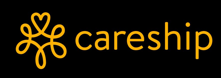 Careship