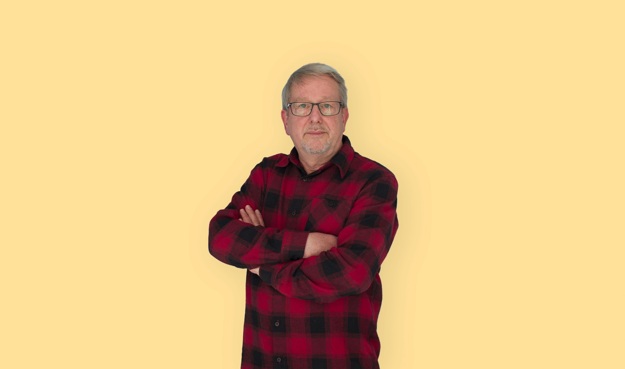 Ralf