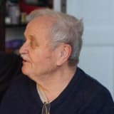 Herr W. & Markus